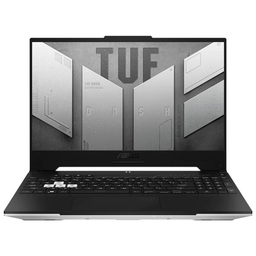 Asus TUF Dash F15 FX517ZM-HN097 90NR09Q1-M009P0