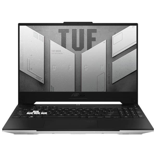Asus TUF Dash F15 FX517ZM-HN097 90NR09Q1-M009P0