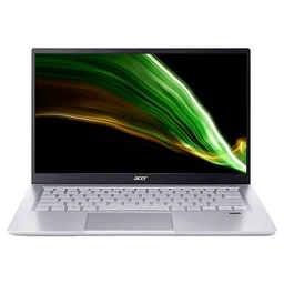 Acer Swift 1 SF114-33-C41A NX.HYTAA.003