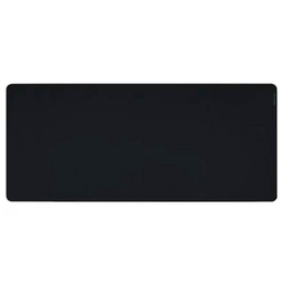 Razer Gigantus V2 3XL Gaming Mouse Pad