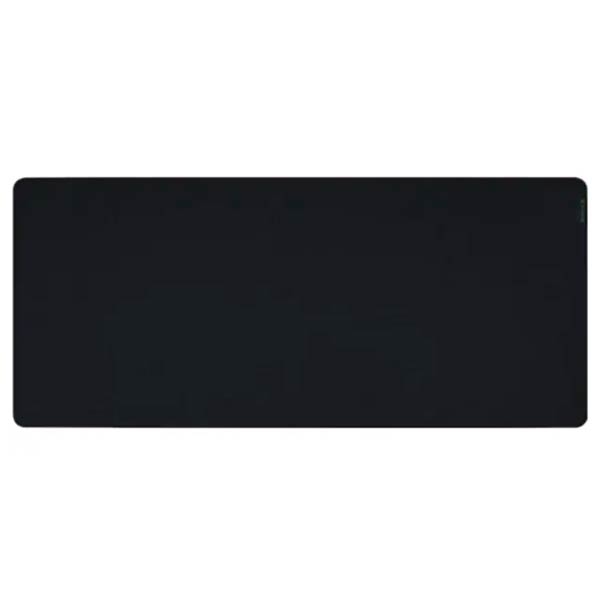 Razer Gigantus V2 3XL Gaming Mouse Pad