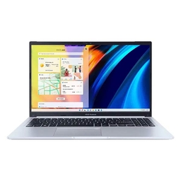 ASUS VivoBook 16 X1605ZA-MB364 90NB0ZA2-M00KB0