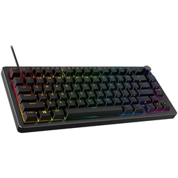 HyperX Alloy Rise 75 Mechanical Gaming Keyboard 7G7A4AA#ACB