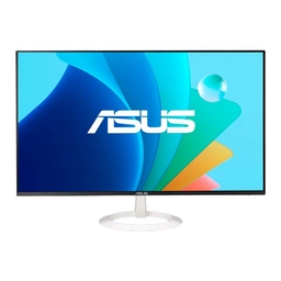 ASUS VZ24EHF Eye Care Gaming Monitor