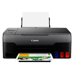 Canon PIXMA G3420 Printer 
