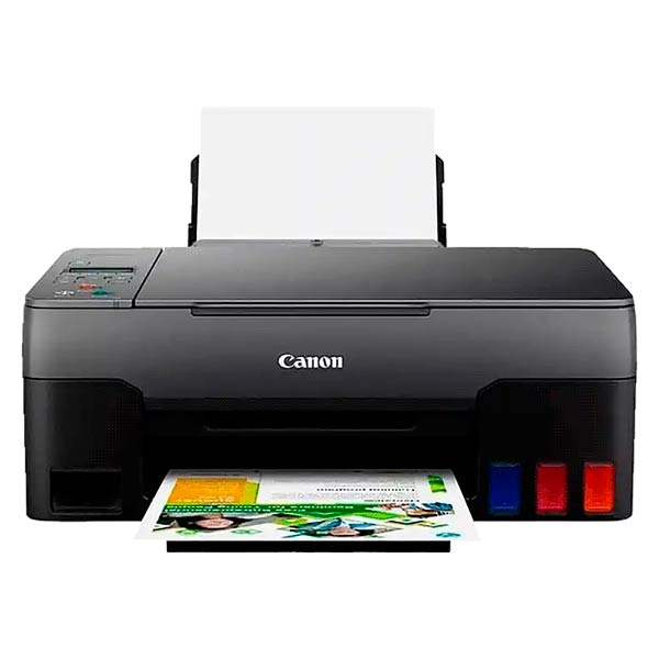 Canon PIXMA G3420 Printer 