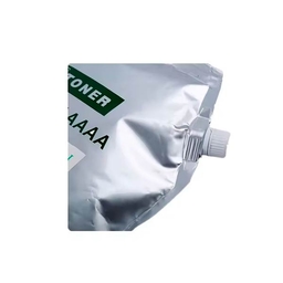 HP CF217A 217A 17A LaserJet Pro 1kg Toner Ink