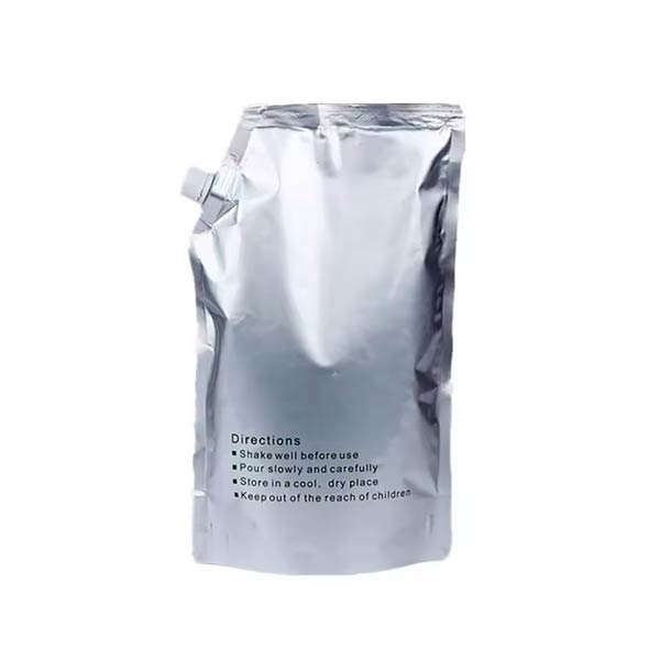HP CF217A 217A 17A LaserJet Pro 1kg Toner Ink
