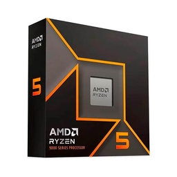 AMD Ryzen™ 5 9600X Processor