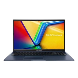 ASUS VivoBook 15 M1502YA-BQ606 90NB0X21-M00X10