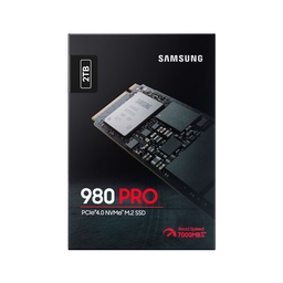 DarkFlash GT301 Z790-i9.5080 Gaming PC