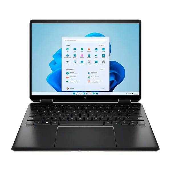 HP Spectre x360 16-f1000ci 7N7N7EA