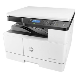 HP LaserJet M442dn 8AF71A Printer