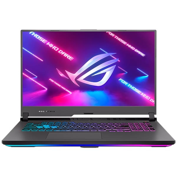 ASUS ROG Strix G17 G713PI-DS94 90NR0C34-M005K0