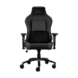 2E Gaming Chair BASAN 2E-GC-BAS-BKRD Black/Red Gen II