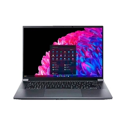 Acer Swift X 14 SFX14-72G-77DZ NX.KR7AA.001
