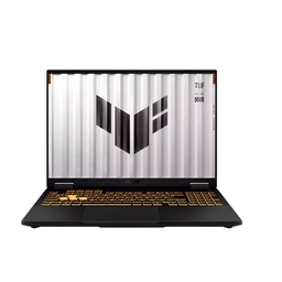 ASUS TUF Gaming F16 FX608JMR-RV037 90NR0NB1-M002S0