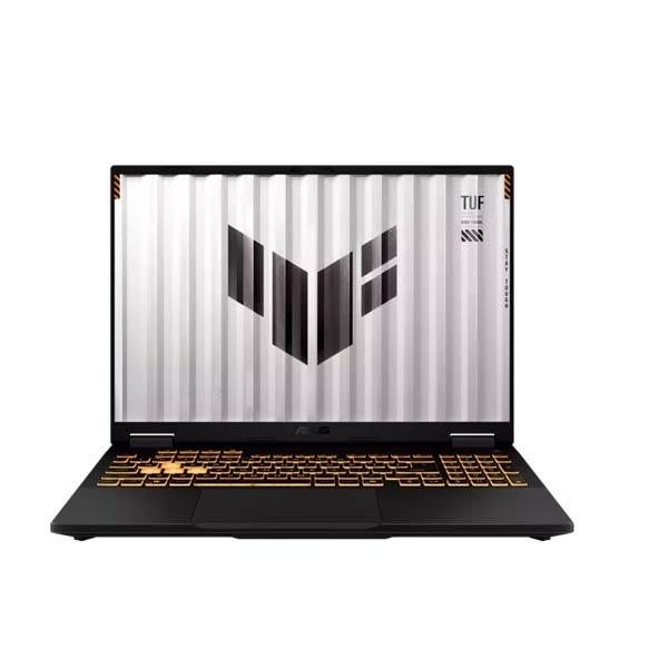 ASUS TUF Gaming F16 FX608JMR-RV037 90NR0NB1-M002S0