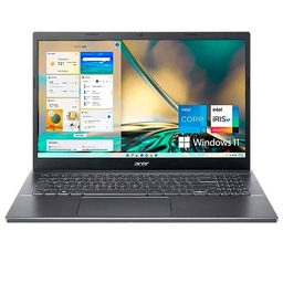 Acer Aspire 5 A515-57-7857 NX.KN4EX.006