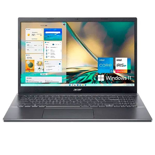 Acer Aspire 5 A515-57-7857 NX.KN4EX.006