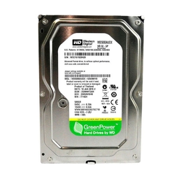 STR B61M-I-i7.Intel HD PC