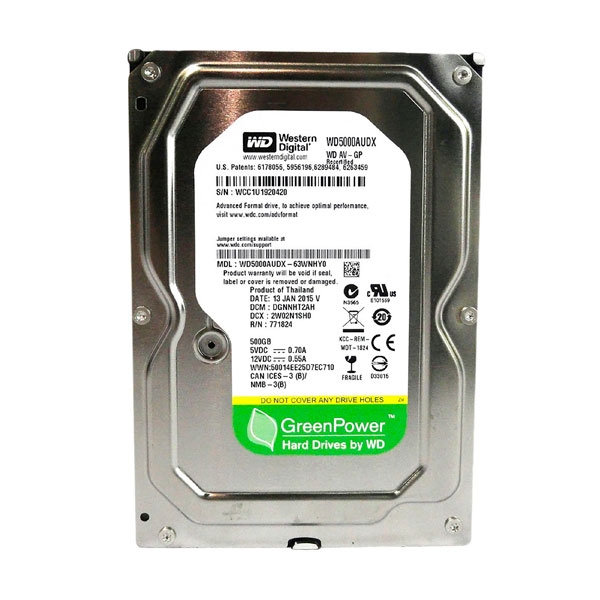 STR B61M-I-i7.Intel HD PC
