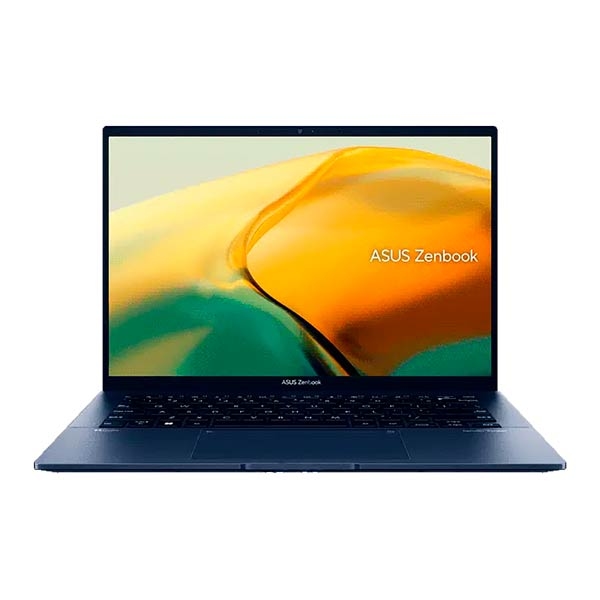 ASUS ZenBook 14 OLED UX3402ZA-KM668
