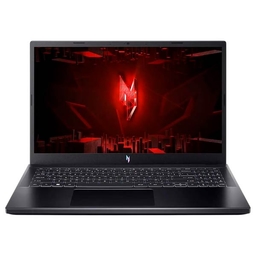 Acer Nitro V 15 ANV15-51-515P NH.QN8AA.004