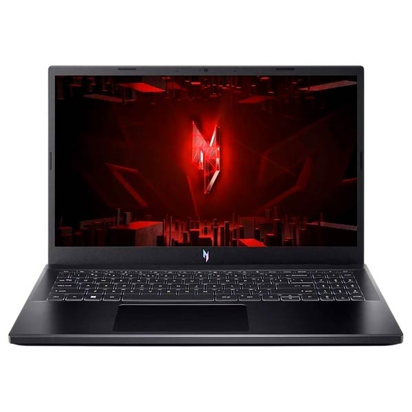 Acer Nitro V 15 ANV15-51-515P NH.QN8AA.004