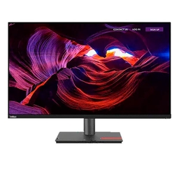Lenovo ThinkVision P32p-30 Monitor 63D1RAT1EU