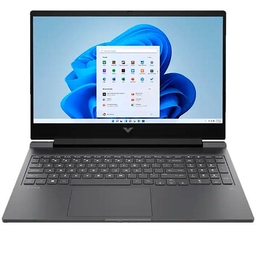 HP Victus Gaming Laptop 16t-r000 76S87AV