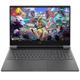 HP Victus Gaming Laptop 16-r1072ci B41H7EA