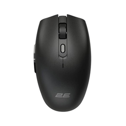 2E MF2030 Rechargeable Wireless Mouse 2E-MF2030WB