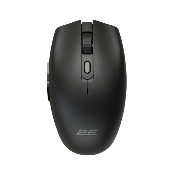 2E MF2030 Rechargeable Wireless Mouse 2E-MF2030WB