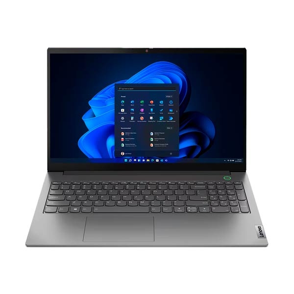 Lenovo ThinkBook 15 G4 IAP 21DJ0014US