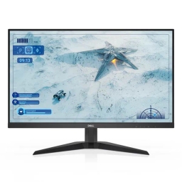 Dell G2725D 27 inch 180Hz Gaming Monitor