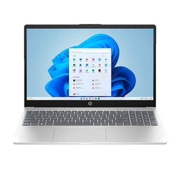 HP Laptop 15-fd0047ci 7P459EA