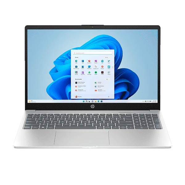 HP Laptop 15-fd0047ci 7P459EA