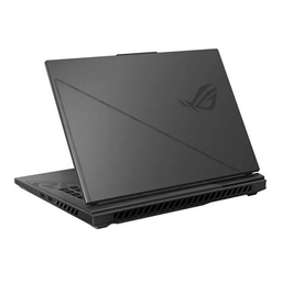 ASUS ROG Strix G16 G614JU-BS71-CB 90NR0CC1-M004N0