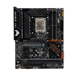 Asus TUF Gaming Z690-Plus Mainboard
