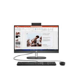 HP Pro One HP Pro One 240 G10 A10LYEA