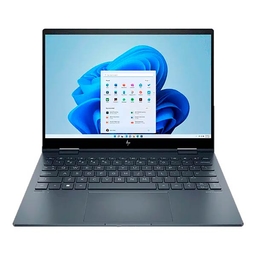 HP Envy X360 13-bf0000ci 6J7W1EA