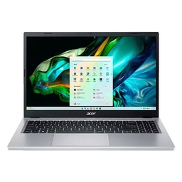 Acer Aspire 3 A315-24PT-R90Z NX. KJZAA.001