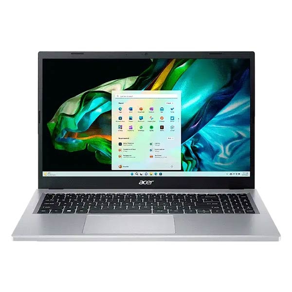 Acer Aspire 3 A315-24PT-R90Z NX. KJZAA.001