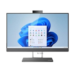 Lenovo IdeaCentre AIO 5 27IAH7 F0GQ005JRU