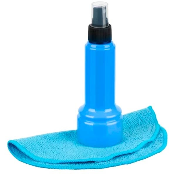 2E Cleaning Kit 150ml Blue 2E-SK150BL