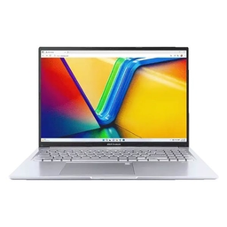 ASUS VivoBook 15 X1504VA-BQ542 90NB10J2-M00SB0