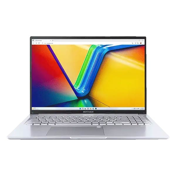 ASUS VivoBook 15 X1504VA-BQ542 90NB10J2-M00SB0