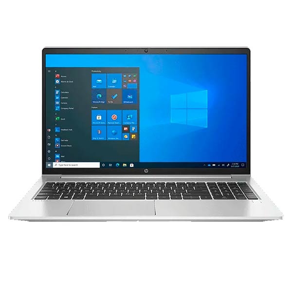 HP ProBook 450 G9 724M9EA