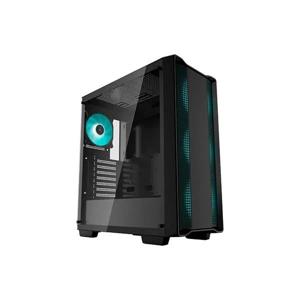 DeltaCool CC560 B650-R7.5060T Gaming PC